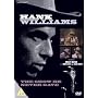 Hank Williams [DVD]