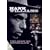 Hank Williams [DVD]