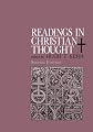 Readings in Christian Thought