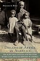 Dreams of Africa in Alabama: The Slave Ship Clotilda and the Story of the Last Africans Brought to America