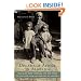 Dreams of Africa in Alabama: The Slave Ship Clotilda and the Story of the Last Africans Brought to America