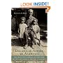 Dreams of Africa in Alabama: The Slave Ship Clotilda and the Story of the Last Africans Brought to America