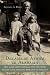 Dreams of Africa in Alabama: The Slave Ship Clotilda and the Story of the Last Africans Brought to America