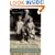 Dreams of Africa in Alabama: The Slave Ship Clotilda and the Story of the Last Africans Brought to America