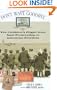Don't Wave Goodbye: The Children's Flight from Nazi Persecution to American Freedom