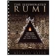 Illuminated Rumi 2009 Datebook