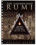 Illuminated Rumi 2009 Datebook