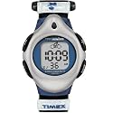 Timex Kids' Ironkids Digital Watch #T71962
