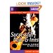 Successful Pubs and Inns (Caterer and Hotelkeeper Hospitality Pocket Books)