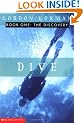 The Discovery: 1 (Dive)