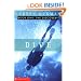The Discovery (Dive, Book 1)