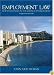 Employment Law (4th Edition)