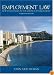 Employment Law (4th Edition)