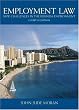 Employment Law (4th Edition)