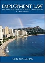 Employment Law (4th Edition)