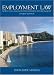Employment Law (4th Edition)