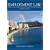 Employment Law (4th Edition)
