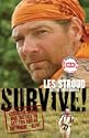 Survive