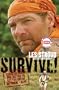 Survive