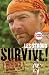 Books : Survive!