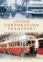 Luton Corporation Transport