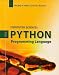 The Python Programming Language