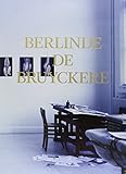Berlinde de Bruyckere