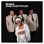 Best of Gladys Knight & The Pips (Exp)