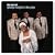 The Best of Gladys Knight & the Pips