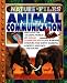 book cover for 9780791082140