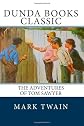 The Adventures of Tom Sawyer