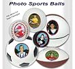 YOUR PHOTO Baby Ornament 3" Szie. Great for weddings, anniversaries, births, graduations, gifts, presents, keepsakes, seniors, grand parents, friends, son, daughter, parents, school, college, presents. Print pictures, individuals, families, logos.