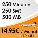 Produkt-Information 
