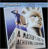 Ramtha on A Master s First Step: Achieving Clear-Mindedness (CD-9520)