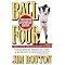 Essential Baseball Books (cut through the clutter)