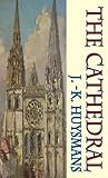 The cathedral
