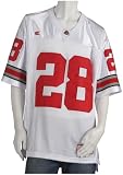 Ohio State University Drop Kick Football Jersey