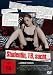 Studentin, 19, sucht... [Edizione: Germania]