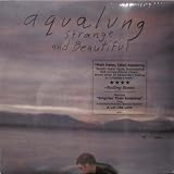 Strange and Beautiful [Vinyl]