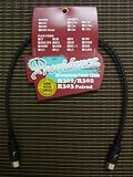 Providence R302 MIDI 0.5m