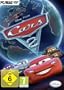 Cars 2 - Das Videospiel