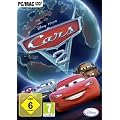 Cars 2 - Das Videospiel