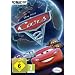 Cars 2 - Das Videospiel
