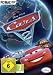 Cars 2 - Das Videospiel
