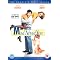 The Best US Comedy