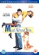 Mad About You - Season One [DVD] [2007]