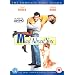 Mad About You - Season One [DVD]
