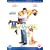Mad About You - Season One [DVD]