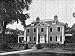 Photo Jigsaw 16x12 (40x30cm) Longfellows House, Cambridge, Massachusetts, USA, 1893. by Heritage-Images