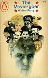 The Movie-goer (Penguin Books 2430)